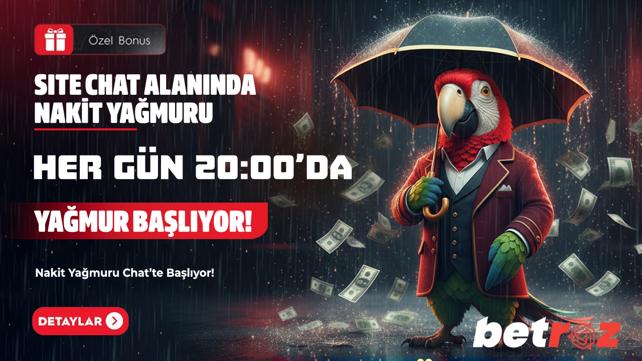 Betroz Sık Sorulanlar: Betroz Giriş, Mobil Erişim ve Güncel Adres kapak görseli (değiştirilebilir)