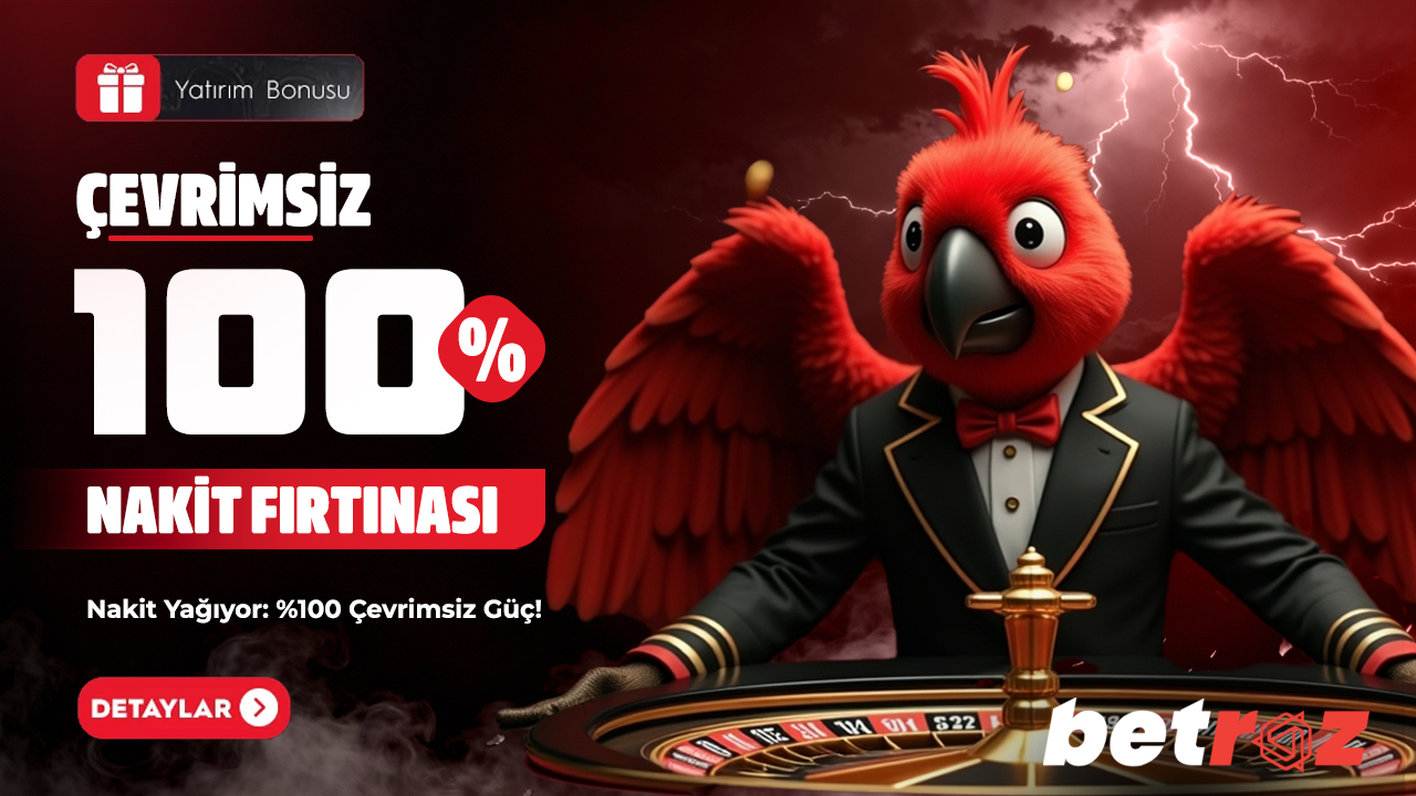 Betroz Mobil Giriş: Telefonda Daha Hızlı ve Stabil Erişim İçin İpuçları kapak görseli (değiştirilebilir)