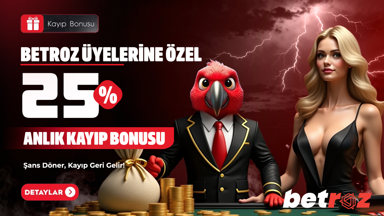 Betroz Giriş Açılmıyor: Adım Adım Çözüm (DNS, Tarayıcı, Operatör) kapak görseli (değiştirilebilir)