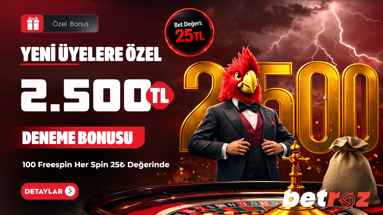 Betroz Giriş İçin Güvenli Erişim: Dikkat Edilecek 10 Pratik Nokta kapak görseli (değiştirilebilir)